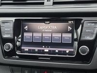 Used Skoda Fabia SE 60 HP (44 kW) 2021 Blue Hatchback