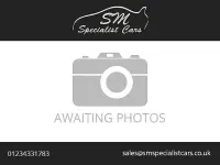 Used Mazda MX5 Inclusive 131 HP (96 kW) 2016 White Cabriolet