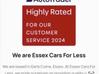 Used Renault Scénic III LIMITED 110 HP (80 kW) 2016 Black MPV