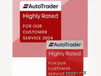 Used Toyota MR2 140 HP (102 kW) 2000 Silver Cabriolet