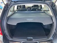 Used Dacia Logan MCV Comfort 90 HP (66 kW) 2020 Grey Estate