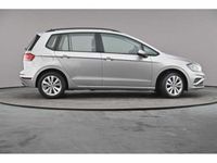 used VW Golf Sportsvan PA 1.0 TSI SE Nav 115PS DSG