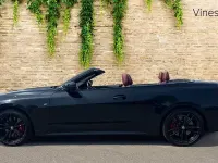 Used BMW M440 M Sport 374 HP (275 kW) 2025 Cabriolet