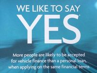 Used Toyota RAV4 Business Edition 124 HP (91 kW) 2015 Grey SUV