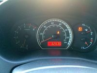 Used Suzuki Swift 2006 Hatchback