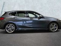 used BMW M135 1 Series i xDrive 5dr Step Auto