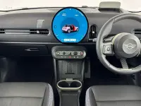 Used Mini Cooper Classic 150 kW (204 HP) 2026 Hatchback