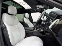 Used Land Rover Range Rover Sport SE Dynamic 295 HP (216 kW) 2023 Grey SUV