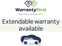 Used Ford Fiesta ST-Line 2019 Red Hatchback