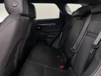 Used Land Rover Range Rover evoque SE Dynamic 203 HP (149 kW) 2023 Grey SUV