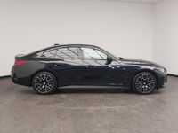 Used BMW i4 M Sport 246 kW (335 HP) 2025 Black Sedan