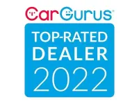 Usado Mazda 6 145 HP (106 kW) 2019 Vermelho Sedan