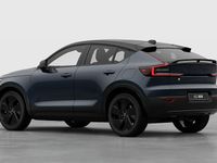 New Volvo EC40 Ultra 325 kW (442 HP) 2026 SUV