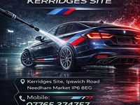 Used Audi A4 S-Line 2009 Silver Sedan