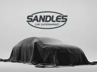 Used Volvo XC40 Ultimate 2022 Black SUV