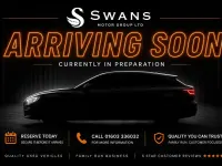 Used Mercedes CLA220 AMG 177 HP (130 kW) 2014 Black Coupe