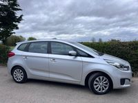 used Kia Carens 1.6 GDi 1 5dr