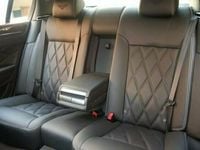 Used Bentley Continental Flying Spur 600 HP (441 kW) 2011 Sedan