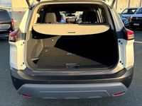 Used Nissan X-Trail N-Connecta 163 HP (119 kW) 2026 SUV