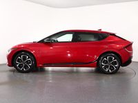Used Kia EV6 GT-Line 77 kW (105 HP) 2023 SUV