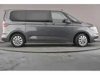 Used VW Multivan 218 HP (160 kW) 2024 MPV