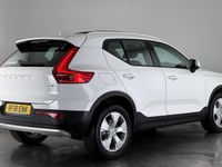 Used Volvo XC40 Momentum 190 HP (139 kW) 2020 SUV