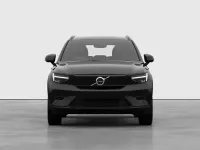 New Volvo EX40 Plus 185 kW (252 HP) 2026 SUV