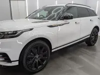Used Land Rover Range Rover Velar R-Dynamic 179 HP (131 kW) 2020 SUV