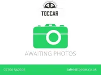 Used BMW X1 Performance 150 HP (110 kW) 2017 Silver SUV