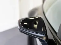 Used Porsche 992 473 HP (347 kW) 2023 Black Coupe