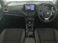 Image 3