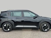 New Kia EV3 Air 150 kW (204 HP) 2025 SUV