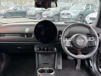 Begagnad Mini Cooper Sport 114 kW (156 HK) 2026 Halvkombi