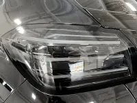 Used Peugeot e-208 GTi 114 kW (156 HP) 2025 Black Hatchback