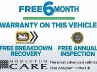 Used Renault Kangoo Business 89 HP (65 kW) 2016 White MPV