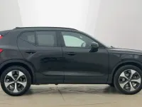 Used Volvo XC40 Plus 161 HP (118 kW) 2026 SUV