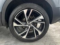 used Volvo XC40 R-Design Pro T3