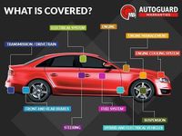 Used Alfa Romeo MiTo Lusso 2009 Red Hatchback