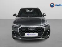 Begagnad Audi Q5 S-Line 204 HK (150 kW) 2024 SUV