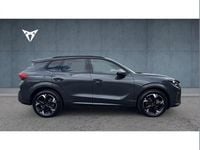 New Cupra Terramar 147 HP (108 kW) 2025 Other SUV