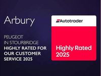 Second-hand Peugeot 408 GTi 158 kW (215 CP) 2025 Gri Hatchback