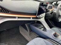 Used Cupra Tavascan 210 kW (286 HP) 2025 Grey SUV