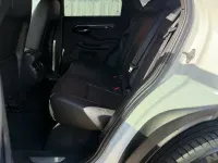 Used Land Rover Range Rover evoque R-Dynamic 182 HP (133 kW) 2019 White SUV