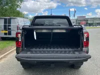 Usado Ford Ranger Wildtrack 240 HP (176 kW) 2024 Pickup