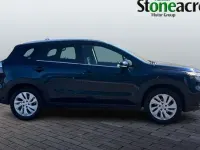 Used Suzuki SX4 S-Cross 129 HP (94 kW) 2025 SUV