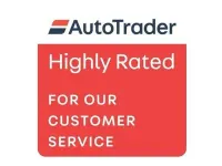 Used Volvo V60 Inscription 2019 Black Estate
