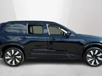 Used Volvo XC90 Ultimate 449 HP (330 kW) 2024 SUV