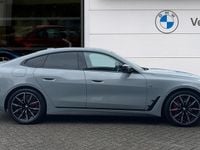 Used BMW M440 M Sport 374 HP (275 kW) 2024 Other Sedan