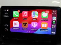 Used Cupra Formentor VZ1 245 HP (180 kW) 2023 White SUV