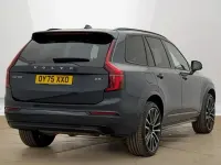 Used Volvo XC90 Ultra 247 HP (181 kW) 2026 SUV